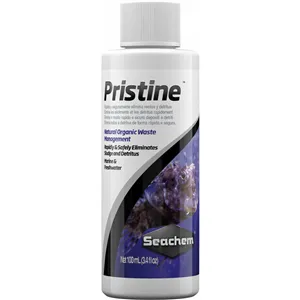 Seachem Pristine 100ml Seachem Pristine 100ml