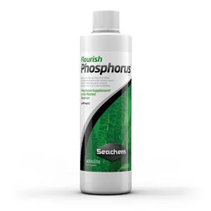 Seachem Flourish Phosphorus 100 ml Seachem Flourish Phosphorus 100 ml