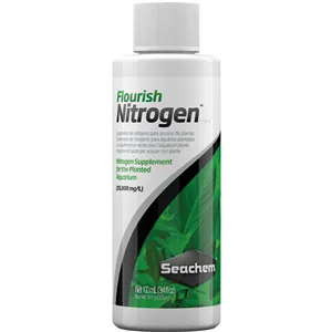 Seachem Flourish Nitrogen 250 ml Seachem Flourish Nitrogen 250 ml