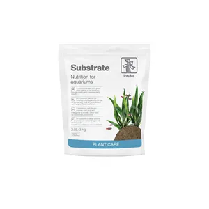 Tropica substrát 2,5 L Tropica substrát 2,5 L