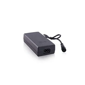Juwel zdroj pro HeliaLux Spectrum 1200-1500 Juwel zdroj pro HeliaLux Spectrum 1200-1500