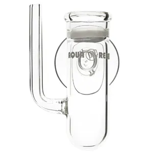 Aqua Rebell Skleněný Difuzor na CO2 nano Aqua Rebell Skleněný Difuzor na CO2 nano