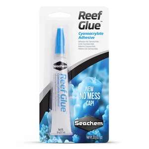 Seachem Reef Glue 20g Seachem Reef Glue 20g