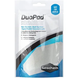 Seachem DuoPad Seachem DuoPad