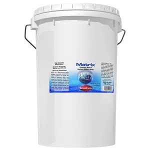 Seachem Matrix 20l Seachem Matrix 20l