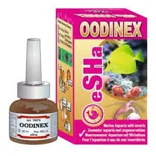 OODINEX - 20 ml OODINEX - 20 ml