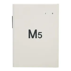 Twinstar M5 Twinstar M5