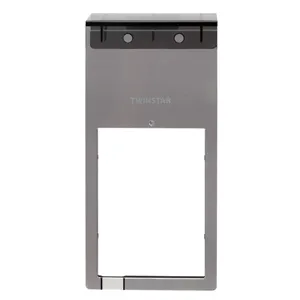 Twinstar Závěsný držák M30 Twinstar Závěsný držák M30