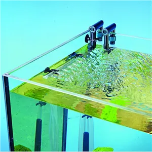 Oase BioMaster 250