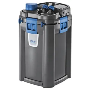 Oase BioMaster 350 