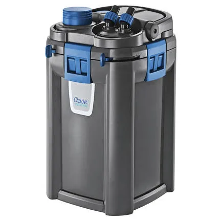 Oase BioMaster 350 