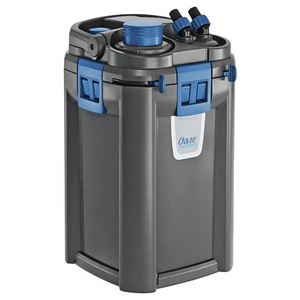 Oase BioMaster 350 