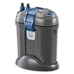 Oase FiltoSmart 100 Oase FiltoSmart 100