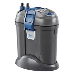 Oase FiltoSmart 100 Oase FiltoSmart 100