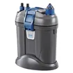 Oase FiltoSmart Thermo 100 Oase FiltoSmart Thermo 100