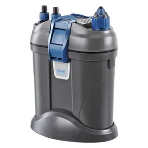 Oase FiltoSmart Thermo 100 Oase FiltoSmart Thermo 100