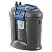 Oase FiltoSmart 200 Oase FiltoSmart 200