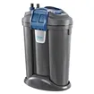 Oase FiltoSmart 300 Oase FiltoSmart 300