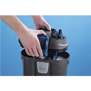 Oase FiltoSmart 300 Oase FiltoSmart 300