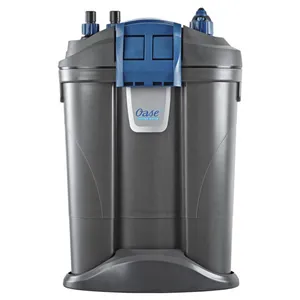 Oase FiltoSmart Thermo 300 Oase FiltoSmart Thermo 300