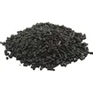 Uhlíkový filtrační materiál 2 x 130g Uhlíkový filtrační materiál 2 x 130g