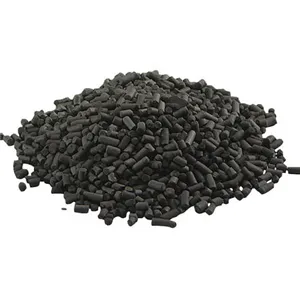 Uhlíkový filtrační materiál 2 x 130g Uhlíkový filtrační materiál 2 x 130g