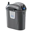 Oase FiltoSmart 60 Oase FiltoSmart 60