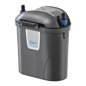 Oase FiltoSmart 60 Oase FiltoSmart 60