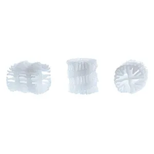 Hel-X BioMedium 800 ml Hel-X BioMedium 800 ml