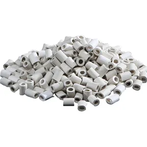 Oase Keramický filtrační materiál 420g Oase Keramický filtrační materiál 420g
