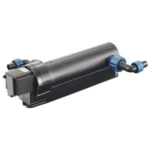 Oase ClearTronic 9 W Oase ClearTronic 9 W