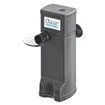 Oase BioCompact 25 Oase BioCompact 25