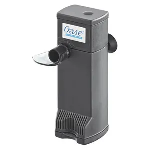 Oase BioCompact 25 Oase BioCompact 25