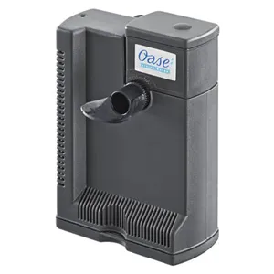 Oase BioCompact 50 Oase BioCompact 50