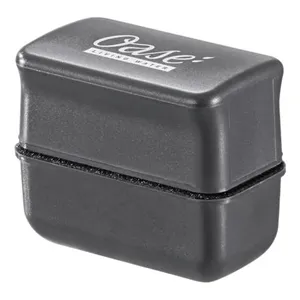 Oase Magnetický čistič akvarijního skla 5 mm Oase Magnetický čistič akvarijního skla 5 mm