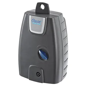 Oase OxyMax 100 Oase OxyMax 100