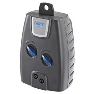 Oase OxyMax 200 Oase OxyMax 200