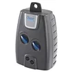 Oase OxyMax 400