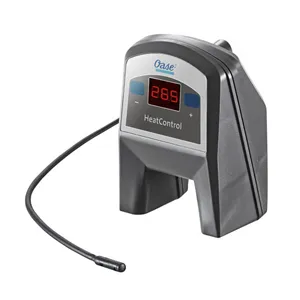 Oase HeatControl Oase HeatControl