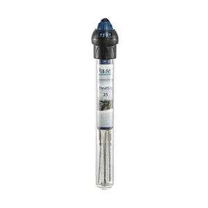 Oase HeatUp 25 Oase HeatUp 25