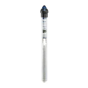 Oase HeatUp 150 Oase HeatUp 150