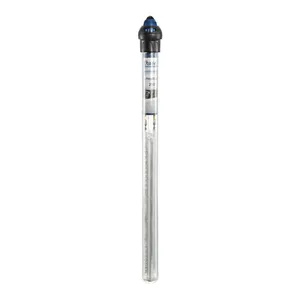 Oase HeatUp 250 Oase HeatUp 250