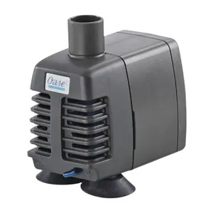Oase OptiMax 300 Oase OptiMax 300