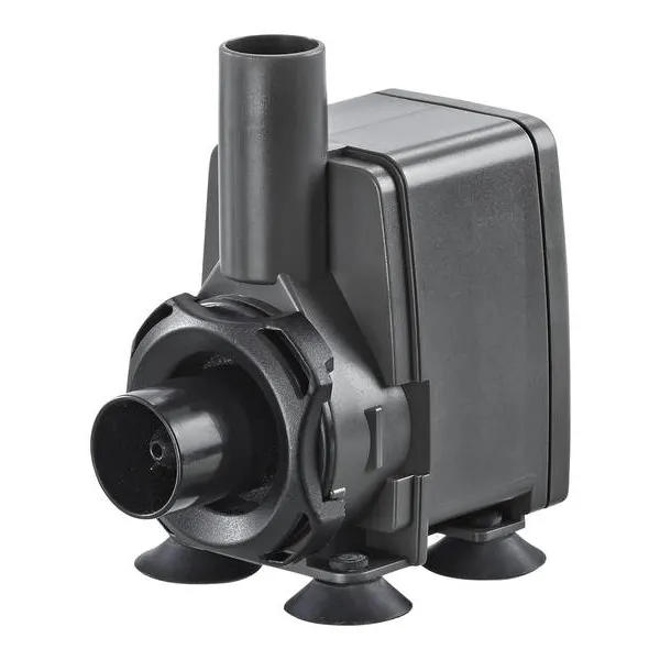 Oase OptiMax 800