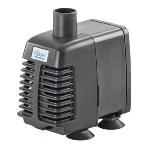 Oase OptiMax 1000 Oase OptiMax 1000