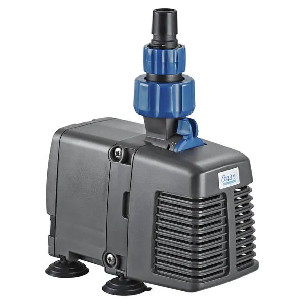 Oase OptiMax 3000