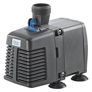 Oase OptiMax 5000 Oase OptiMax 5000