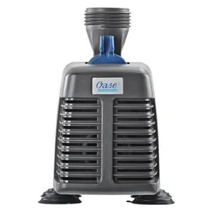 Oase OptiMax 5000 Oase OptiMax 5000