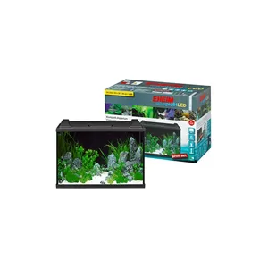 EHEIM Akvárium Aquapro 84 LED černé EHEIM Akvárium Aquapro 84 LED černé