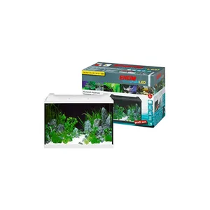 EHEIM Akvárium Aquapro 84 LED bílé EHEIM Akvárium Aquapro 84 LED bílé